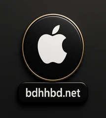 Download the app from the App Store