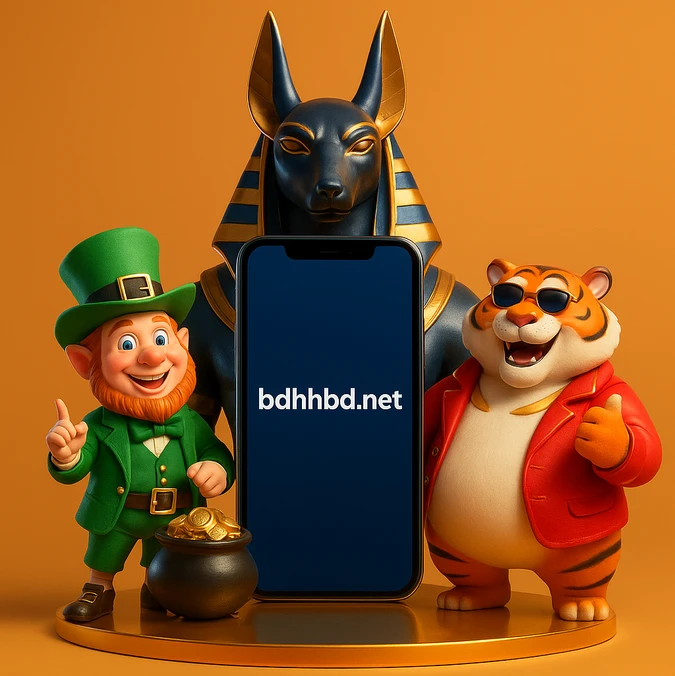 Our app is available on all devices