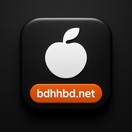 iOS app download instructions