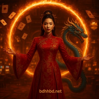 The mobile gaming revolution: entertainment at your