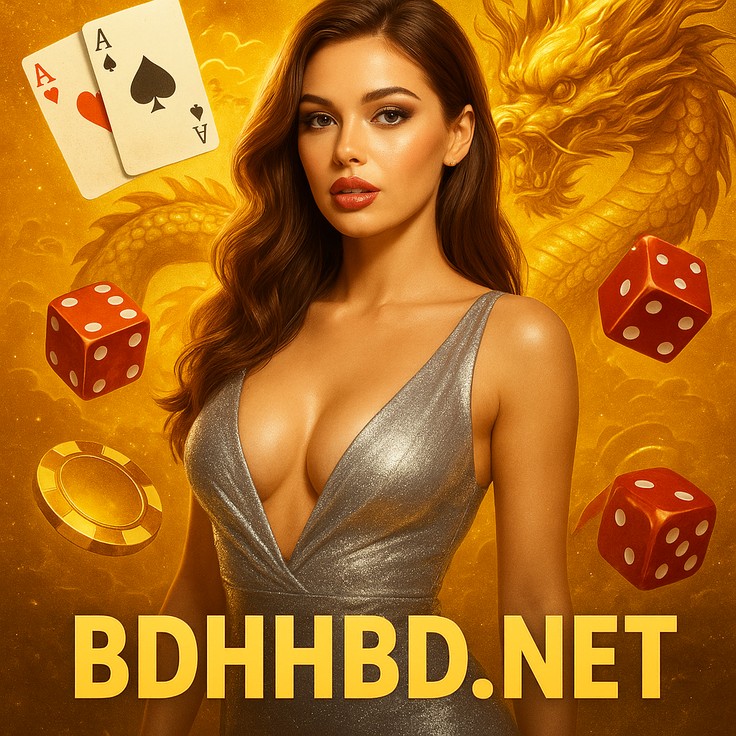 The mobile gaming revolution brings entertainment right