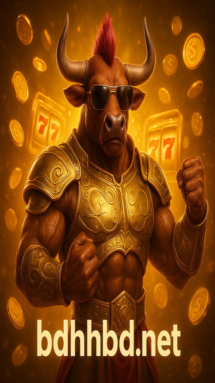 An engaging puzzle game category: a challenge for all